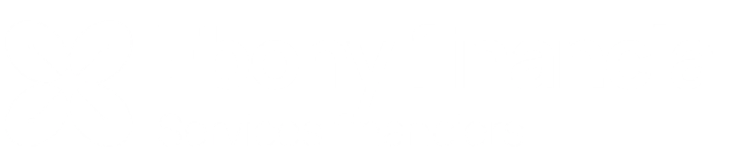 client ebony financial@2x