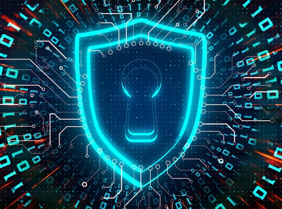 Sécurité et maintenance de site web
