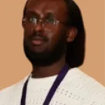 Musab Djibril