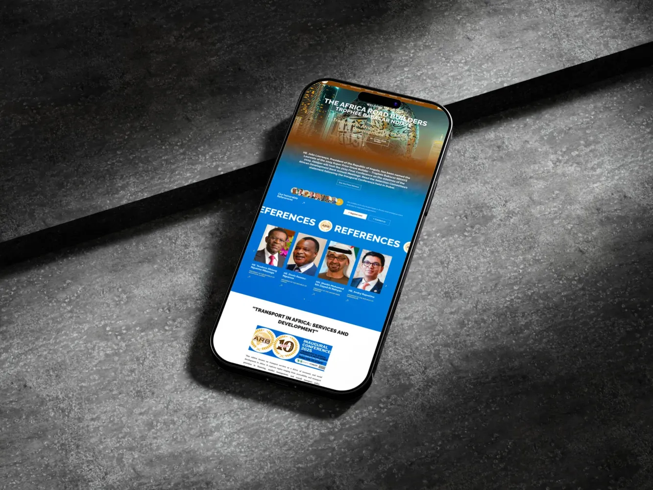 ARB – TBN — capture 2