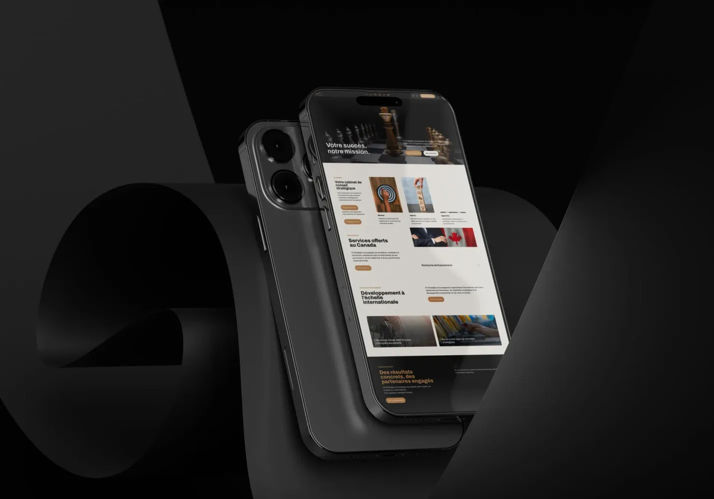 FN Strategies — capture 4
