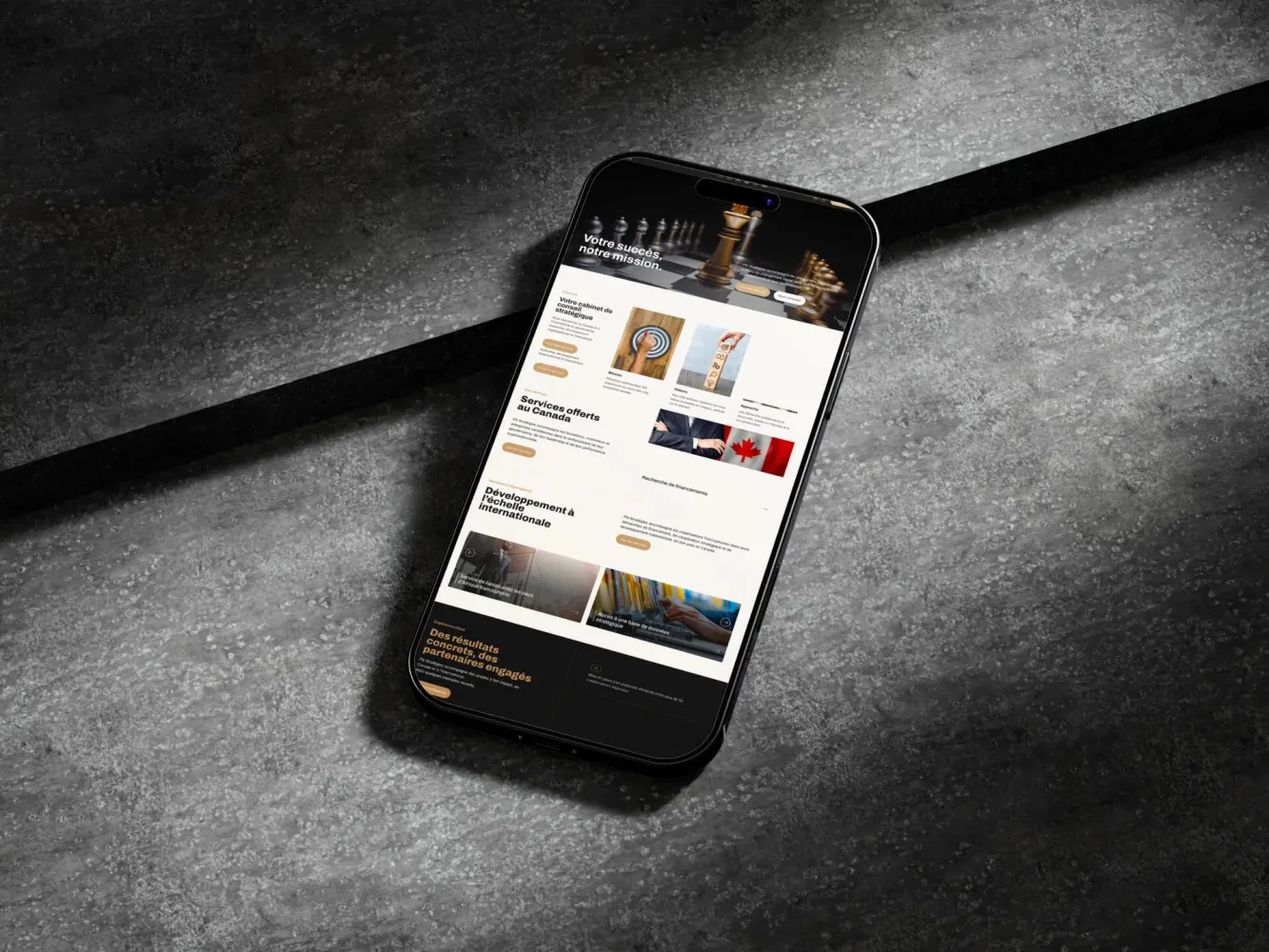 FN Strategies — capture 2