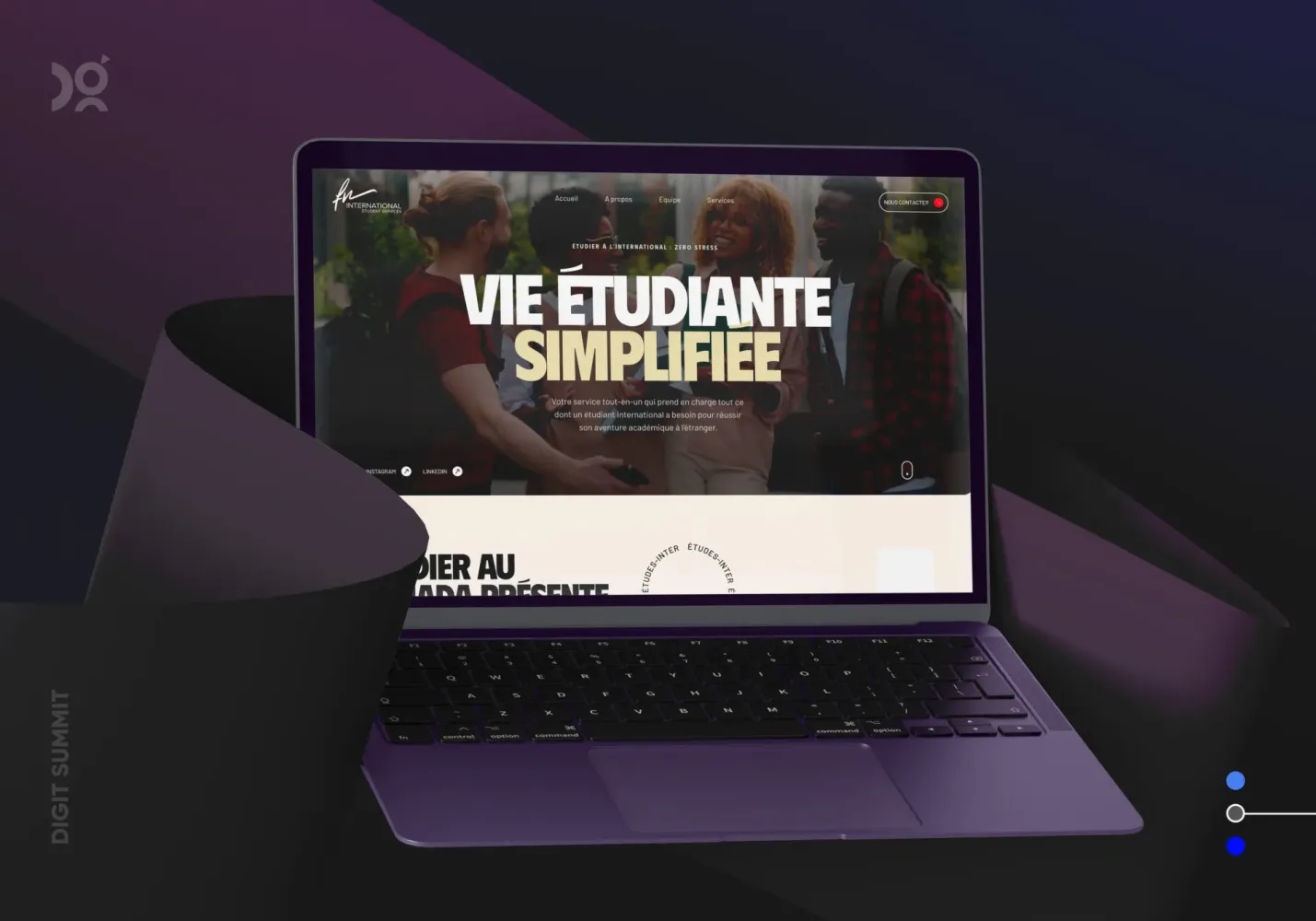 FN Students — capture 3
