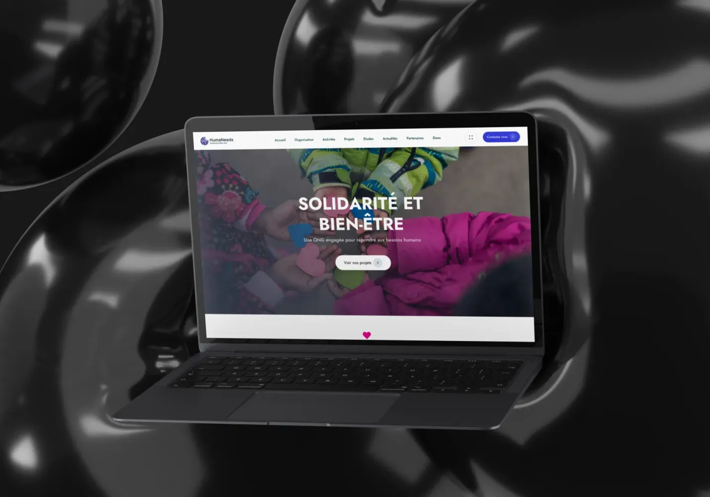 HumaNeeds — capture 6