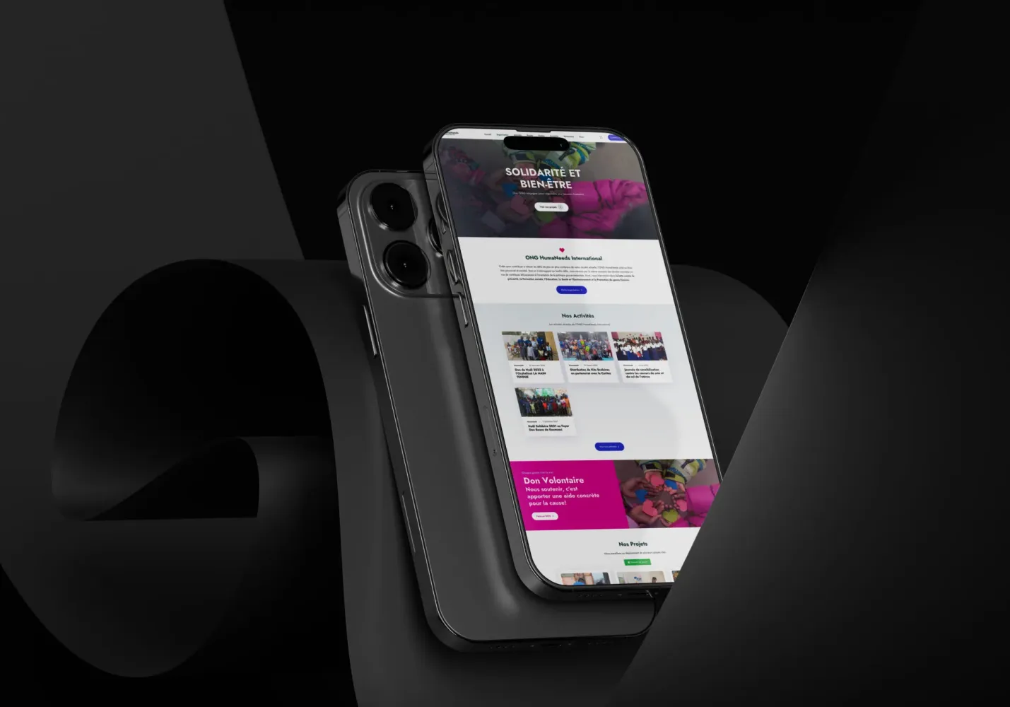 HumaNeeds — capture 4