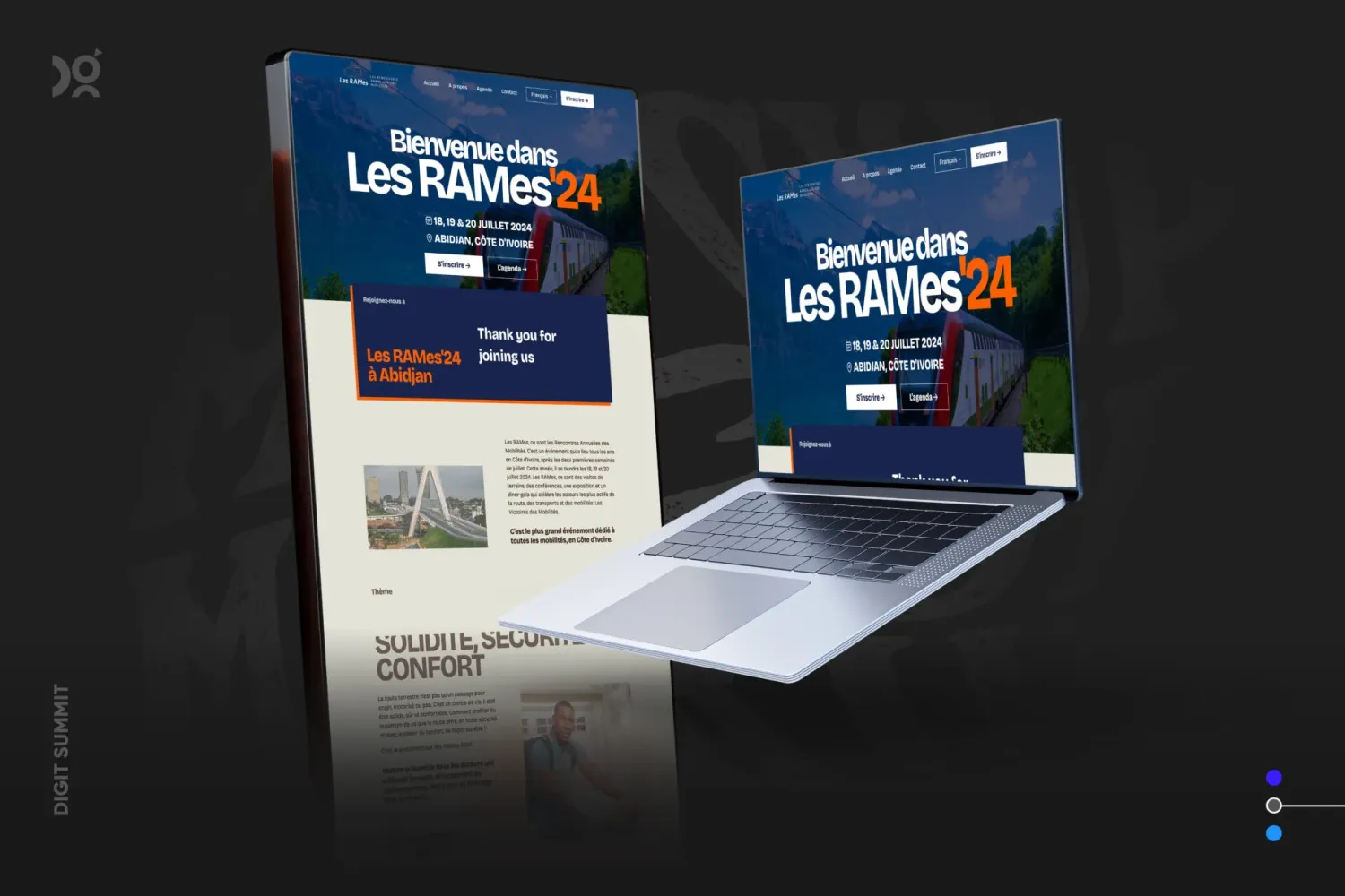 LesRAMes — capture 6