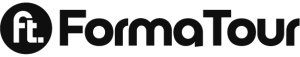 Formatour
